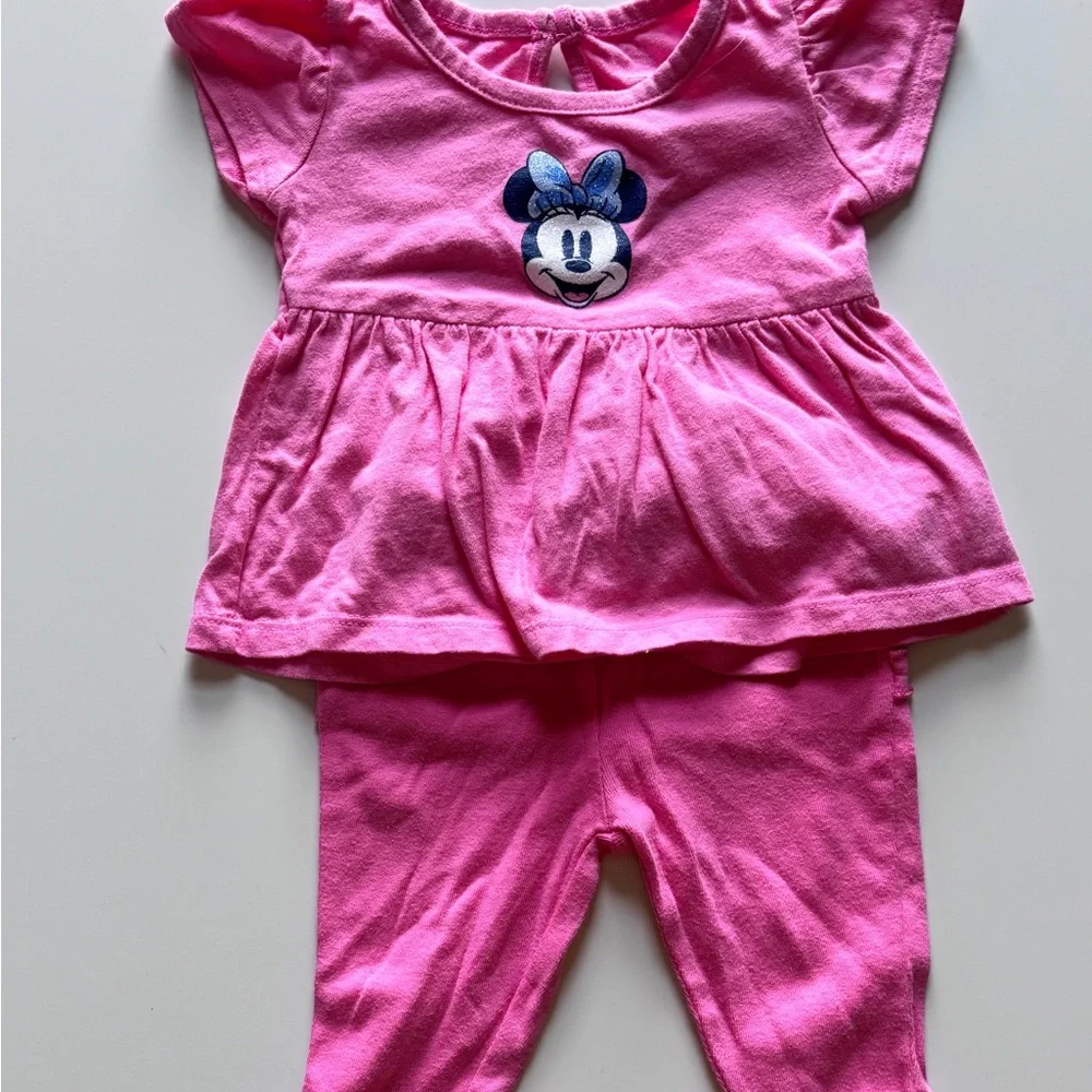 CARTERS - Picture 4 of 8